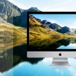 澳门开奖结果最新走势图